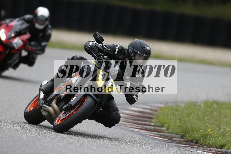 /22 06.06.2025 DISCOVER the BIKE ADR/Bike 1 gruen/43